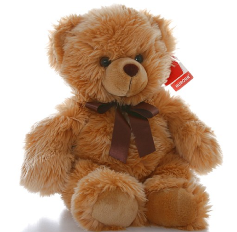 Купить игрушки фирмы. Мягкая игрушка Aurora медведь 20307b. Игрушка мягкая Aurora медведь 180375a.